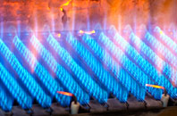 Teversham gas fired boilers