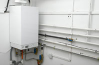 Teversham boiler installers